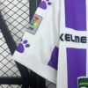 65a1568e Valladolid 1995/96 Home Retro Jersey S-2XL