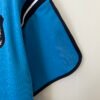 Manchester City 2001/02 Home Retro Jersey S-2XL