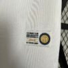 Inter Milan 2007/08 Away Retro Jersey S-2XL