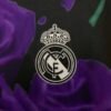 Real Madrid 25/26 Special Edition Fan Version Jersey - S-2XL