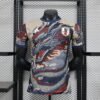 Japan 2024 Special Edition Player Jersey S-2XL