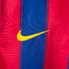 Barcelona 2009/10 Home Retro Jersey S-2XL