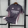 677e6799 Arsenal 24/25 Training Kit Fan Version - S-2XL