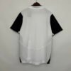 Valencia 2003/04 Home Retro Jersey S-2XL