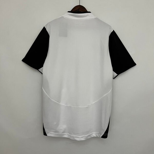 Valencia 2003/04 Home Retro Jersey S-2XL
