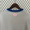 Deportivo Alavés 24/25 Away Fan Jersey - S-2XL