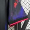 Barcelona 25/26 Special Edition jersey (fan version) S-2XL
