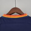 Barcelona 2015/16 Home Retro Jersey S-2XL