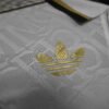 Real Madrid 24/25 Special Edition Player Version Jersey - S-2XL