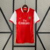 68b0b2ed Arsenal 2006/07 Home Retro Jersey S-2XL