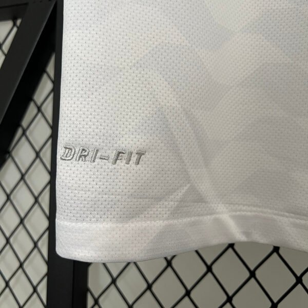 68bc00f7 Corinthians 2012/13 Home Retro Jersey S-2XL