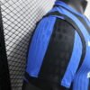 Inter Milan 24/25 home jersey (player version) S-3XL