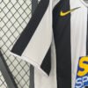 Juventus 2004/05 Home Retro Jersey S-2XL