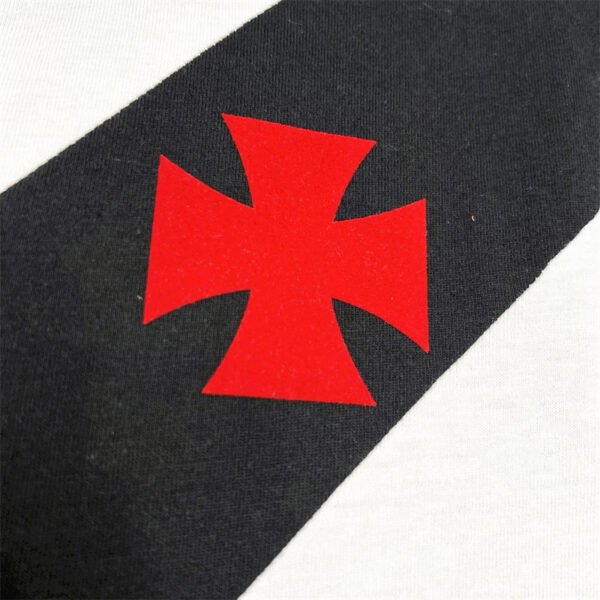 6909c23d Vasco Da Gama 1998 Away Retro Jersey S-2XL