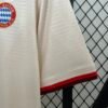 692b544f Bayern Munich 24/25 Third away jersey (fan version) S-4XL