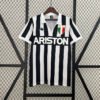 69d6cd4e Juventus 1984/85 Home Retro Jersey S-2XL