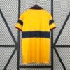 Arsenal 1997/99 Away Retro Jersey S-2XL