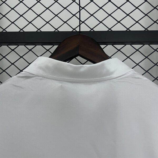 Sevilla 1987/90 Home Retro Jersey S-2XL