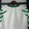 Real Betis 25/26 Special Edition Jersey (Fan Version) S-4XL