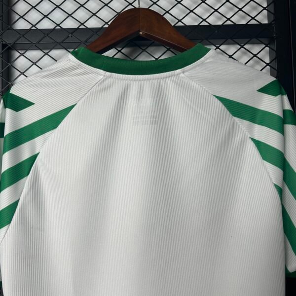 Real Betis 25/26 Special Edition Jersey (Fan Version) S-4XL