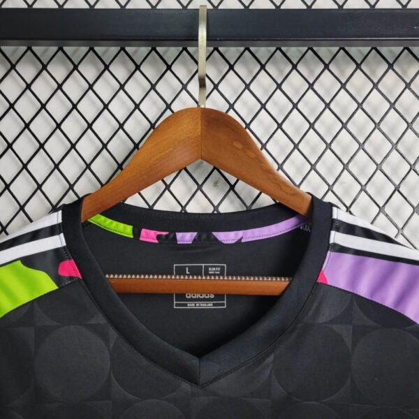 Manchester United 24/25 Special Edition Fan Version - S-2XL