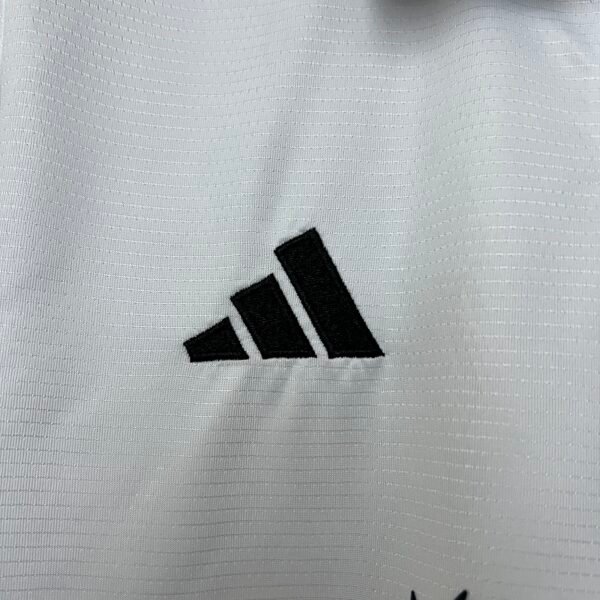 6a2e670a Japan 2024 Special Edition Fan Jersey - S-2XL