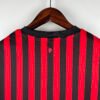 AC Milan 2019/20 Home Retro Jersey S-2XL