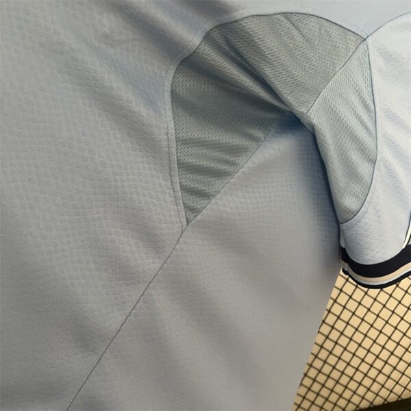 Celta 1999/00 Home Retro Jersey S-2XL