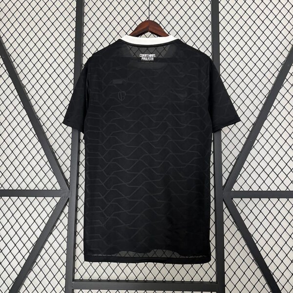 6a77b435 Corinthians 2012/13 Away Retro Jersey S-2XL