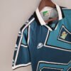 Real Betis 1995/97 Away Retro Jersey S-2XL