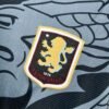 6b434c78 Aston Villa 25/26 Special Edition Fan Version Jersey - S-2XL