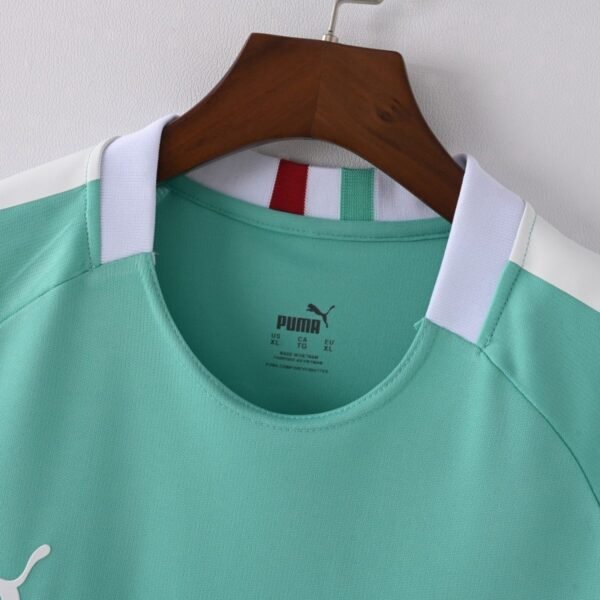 Palmeiras 2019/20 Second Away Retro Jersey S-2XL