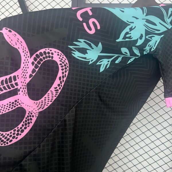 6ca60223 Inter Milan 24/25 Special Edition jersey (fan version) S-2XL