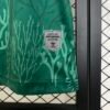 Real Betis 25/26 Special Edition Fan Jersey - S-2XL