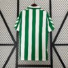 6cd75135 Real Betis 1988/89 Home Retro Jersey S-2XL