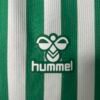 Real Betis 25/26 Special Edition Jersey (Fan Version) S-4XL