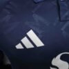 Manchester United 24/25 Away Player Version Jersey - S-2XL