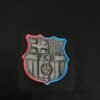 Barcelona 24/25 Away Jersey (Fan Version) S-4XL