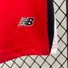 LOSC Lille 24/25 Home Jersey (Fan Version) S-2XL
