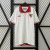6d7e20ae Sevilla 2012/13 Home Retro Jersey S-2XL