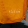 Real Madrid 24/25 Away Player Version Jersey - S-2XL