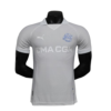 6dcf0052-removebg-preview Olympique de Marseille 24/25 Special Edition Player Version Jersey - S-2XL