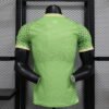 Japan 2024 Special Edition Player Jersey S-2XL