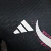 Japan 2024 Special Edition Player Jersey S-2XL