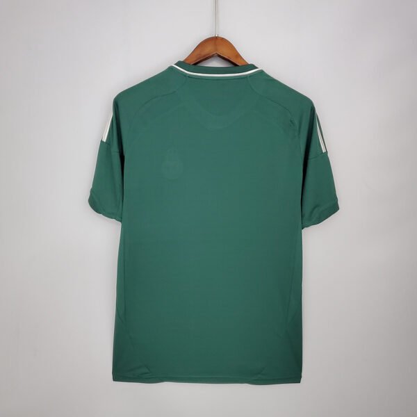 6e0b1cc2 Real Madrid 2012/13 Second Away Retro Jersey S-2XL