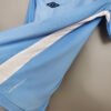 6e8defaa Manchester City 2011/12 Home Retro Jersey S-2XL