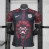 Barcelona 24/25 Special Edition Jersey (Player Version) S-2XL
