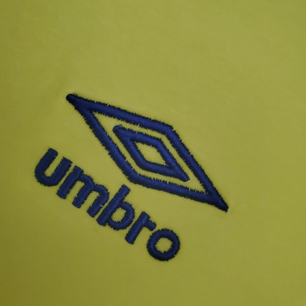 6f4aad2c Arsenal 1971/79 Away Retro Jersey S-2XL