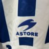 Real Sociedad 1994/95 Home Retro Jersey S-2XL