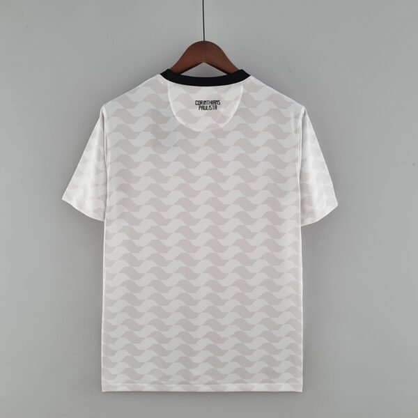 6f7dd263 Corinthians 2012 Home Retro Jersey S-2XL